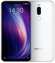 Ремонт телефона Meizu X8 в Самаре